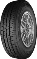 195/80R14C opona STARMAXX Provan ST850 C 106/104R